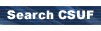 Search