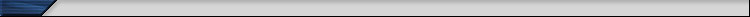 Status Bar