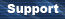 Support