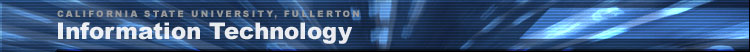 Information Technology
